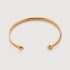 Lisaci Cuff